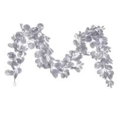 Vickerman Artificial Christmas Garland (703700)