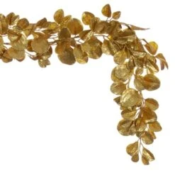 Vickerman Artificial Christmas Garland (703717) 10 Vickerman Artificial Christmas Garland (703717) -Roman Shop 703724bentmd