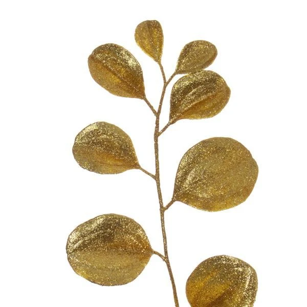 Vickerman Artificial Christmas Garland (703717) 5 Vickerman Artificial Christmas Garland (703717) - Image 3