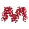 Vickerman Artificial Christmas Garland (703731) 2 Vickerman Artificial Christmas Garland (703731) -Roman Shop 703731lg