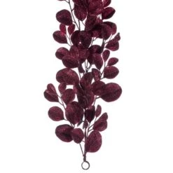 Vickerman Artificial Christmas Garland (703748) -Roman Shop 703748downmd