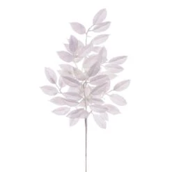 Vickerman Artificial Pick (2 Pack) (703762)