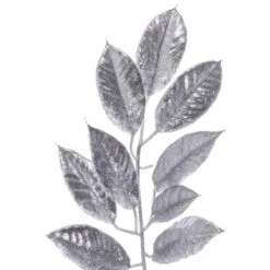 Vickerman Artificial Christmas Garland (703915) -Roman Shop 703915closemd