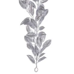 Vickerman Artificial Christmas Garland (703915) -Roman Shop 703915downmd