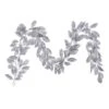Vickerman Artificial Christmas Garland (703915) -Roman Shop 703915lg