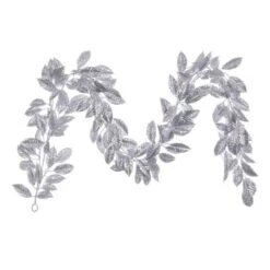 Vickerman Artificial Christmas Garland (703915) -Roman Shop 703915md
