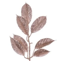 Vickerman Artificial Christmas Garland (703922) -Roman Shop 703922closemd