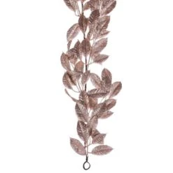 Vickerman Artificial Christmas Garland (703922) -Roman Shop 703922downmd