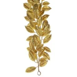 Vickerman Artificial Christmas Garland (703939) -Roman Shop 703939downmd