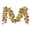 Vickerman Artificial Christmas Garland (703939) -Roman Shop 703939lg