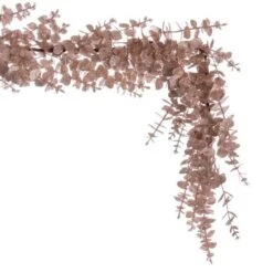 Vickerman Artificial Christmas Garland (704349) -Roman Shop 704349bentmd