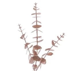 Vickerman Artificial Christmas Garland (704349) -Roman Shop 704349closemd