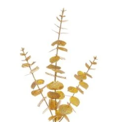 Vickerman Artificial Christmas Garland (704356) -Roman Shop 704356closemd