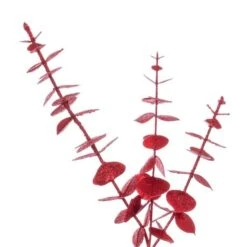 Vickerman Artificial Christmas Garland (704363) -Roman Shop 704363closemd