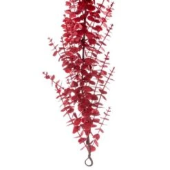 Vickerman Artificial Christmas Garland (704363) -Roman Shop 704363downmd