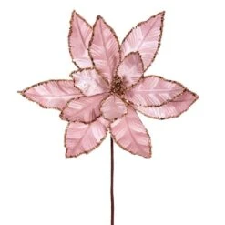 Vickerman Artificial Spray (3 Pack) (704868)