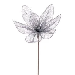 Vickerman Artificial Spray (2 Pack) (705087)