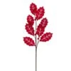 Vickerman Christmas Spray (4 Pack) (705117) -Roman Shop 705117lg