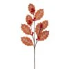 Vickerman Artificial Pick (4 Pack) (705124) -Roman Shop 705124lg