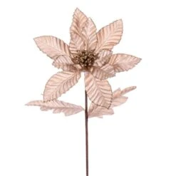 Vickerman Artificial Spray (6 Pack) (705179)