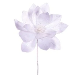 Vickerman Artificial Spray (4 Pack) (705445)