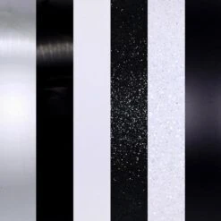 Vickerman Ornament Assortment (12 Pack) (705698) -Roman Shop 705698texamd