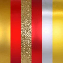 Vickerman Ornament Assortment (12 Pack) (705704) 8 Vickerman Ornament Assortment (12 Pack) (705704) -Roman Shop 705704texmd