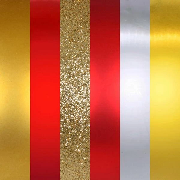 Vickerman Ornament Assortment (12 Pack) (705704) 5 Vickerman Ornament Assortment (12 Pack) (705704) - Image 3