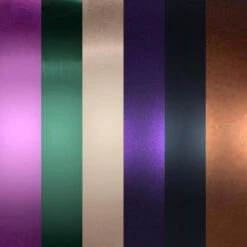 Vickerman Ornament Assortment (12 Pack) (705742) -Roman Shop 705742texmd