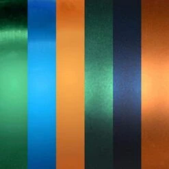 Vickerman Ornament Assortment (12 Pack) (705759) -Roman Shop 705759tedxmd