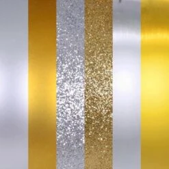 Vickerman Ornament Assortment (12 Pack) (705780) -Roman Shop 705773texmd 1