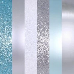 Vickerman Ornament Assortment (12 Pack) (705803) -Roman Shop 705803texmd