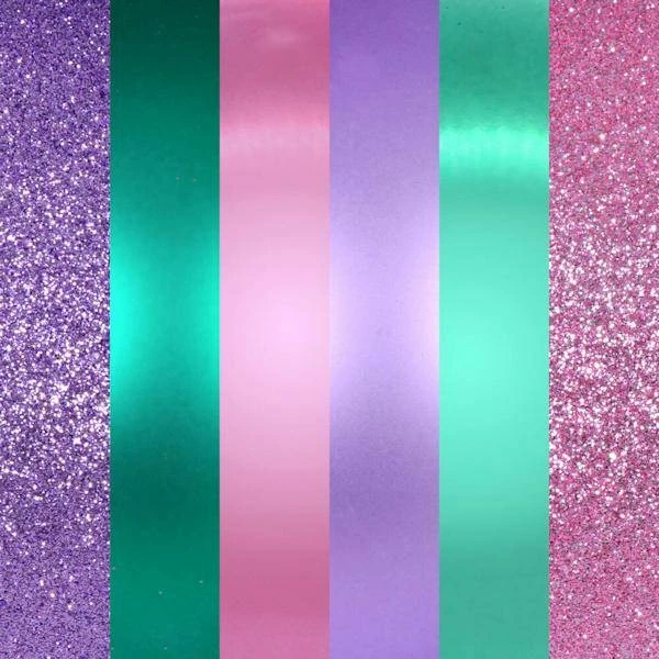 Vickerman Ornament Assortment (12 Pack) (705841) 5 Vickerman Ornament Assortment (12 Pack) (705841) - Image 3