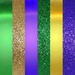 Vickerman Ornament Assortment (12 Pack) (705865) 8 Vickerman Ornament Assortment (12 Pack) (705865) -Roman Shop 705865texmd