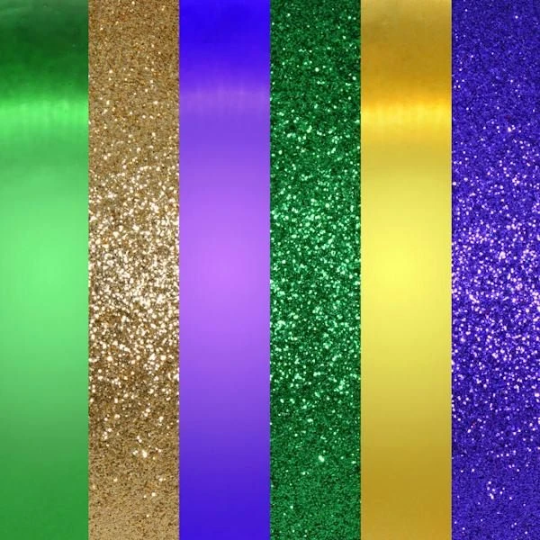 Vickerman Ornament Assortment (12 Pack) (705865) 5 Vickerman Ornament Assortment (12 Pack) (705865) - Image 3