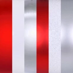 Vickerman Ornament Assortment (24 Pack) (705896) -Roman Shop 705896texmd 1