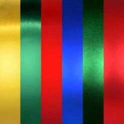 Vickerman Ornament Assortment (24 Pack) (705940) -Roman Shop 705940texmd