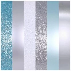 Vickerman Ornament Assortment (24 Pack) (706022) -Roman Shop 706022texmd