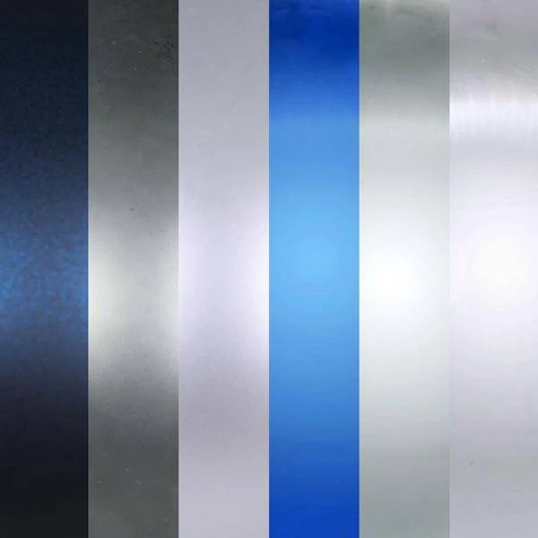 Vickerman Ornament Assortment (24 Pack) (706039) 5 Vickerman Ornament Assortment (24 Pack) (706039) - Image 3