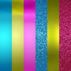 Vickerman Ornament Assortment (24 Pack) (706053) -Roman Shop 706053texmd