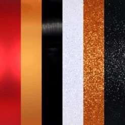 Vickerman Ornament Assortment (24 Pack) (706091) -Roman Shop 706091texmd