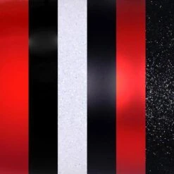 Vickerman Ornament Assortment (18 Pack) (706121) -Roman Shop 706121texmd