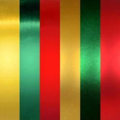 Vickerman Ornament Assortment (18 Pack) (706152) -Roman Shop 706152texmd