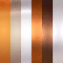 Vickerman Ornament Assortment (18 Pack) (706206) -Roman Shop 706206texmd