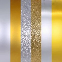 Vickerman Ornament Assortment (18 Pack) (706213) -Roman Shop 706213texmd