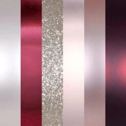 Vickerman Ornament Assortment (18 Pack) (706244) -Roman Shop 706237texmd 1