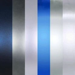 Vickerman Ornament Assortment (18 Pack) (706251) -Roman Shop 706251texmd