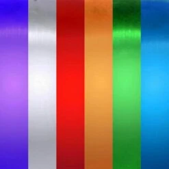 Vickerman Ornament Assortment (18 Pack) (706268) -Roman Shop 706268texmd