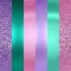 Vickerman Ornament Assortment (18 Pack) (706282) -Roman Shop 706282texmd