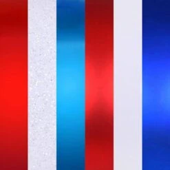 Vickerman Ornament Assortment (18 Pack) (706299) -Roman Shop 706299texmd